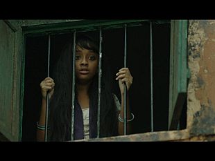 si-chiude-con-oltre-8000-presenze-la-14a-edizione-del-river-to-river-florence-indian-film-festival