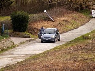 sicurezza-a-prato-partono-i-gruppi-di-controllo-dei-cittadini