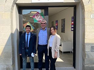 nuovo-spazio-enel-partner-a-montespertoli