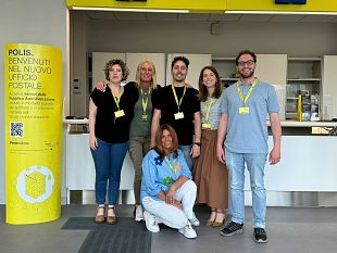 il-progetto-polis-allufficio-postale-barberino-mugello