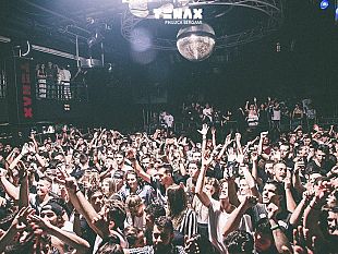 domani-sabato-6-ottobre-al-tenax-le-sonorita-berlinesi-di-marcel-dettmann