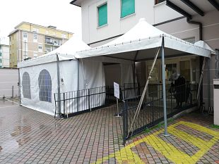 campagna-vaccinale-antinfluenzale