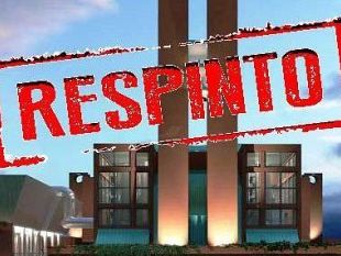 termovalorizzatore-la-regione-toscana-intende-fare-a-meno-dellinceneritore-di-firenze