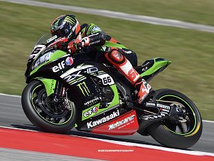 mondiale-superbike-torna-in-italia-a-imola-dal-12-al-14-maggio-un-intenso-e-combattuto-week-end-di-gare