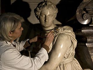 in-the-name-of-michelangelo-oltre-100-donors-da-12-paesi
