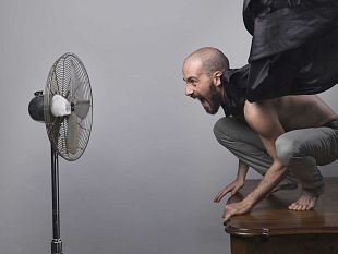 alla-libreria-todo-modo-di-firenze-incontri-e-live-con-cantautoriscrittori