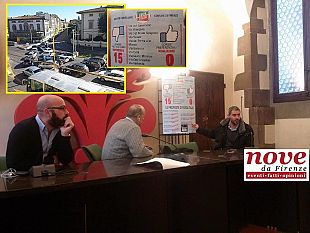 tramvia-a-santa-maria-novella-la-strategia-del-traffico