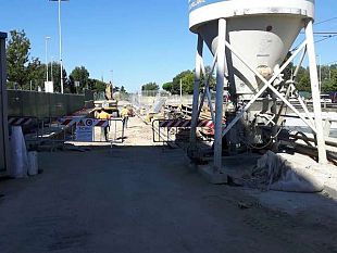 tramvia-e-sottopasso-foggini-da-lunedi-maggiore-operativita