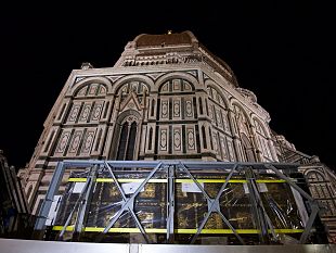 turismo-nuovi-punti-di-attivazione-per-la-firenze-welcome-card