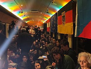 il-treno-della-memoria-toscana-nel-segno-del-ricordo