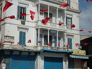firenze-e-tunisi-unite-per-la-pace-e-la-democrazia-nel-mediterraneo