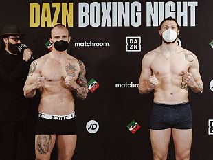 turchi-vs-bregeon-le-operazioni-del-peso