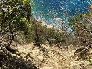 livorno-salvati-due-turisti-bloccati-su-una-scogliera