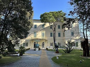 domenica-e-lunedi-vinovip-al-forte-2023