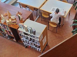 la-lettura-protagonista-impruneta-confermata-citta-che-legge