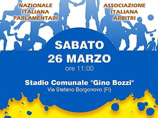 amichevole-parlamentari-arbitri-con-incasso-pro-ucraina
