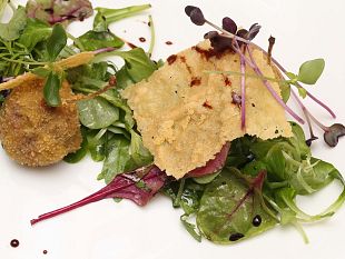 con-girogustando-litalia-del-gusto-sincontra-in-cucina