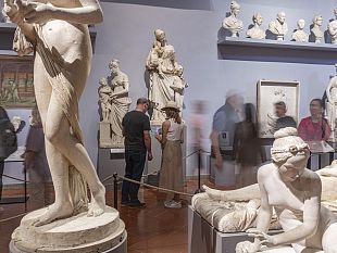 cultura-per-tutti-un-programma-per-renderla-sempre-piu-accessibile