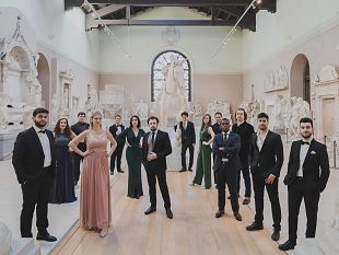 il-festival-del-maggio-musicale-fiorentino-a-volterra