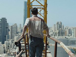 middle-east-now-opening-il-4-ottobre-con-le-festival-nights