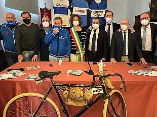 ciclostorica-la-lastrense