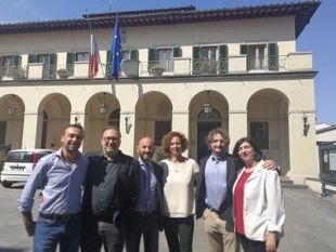 lastra-a-signa-la-squadra-di-angela-bagni