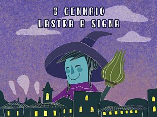 befana-gigante