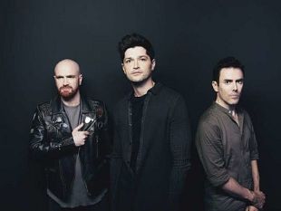 pistoia-the-script-in-concerto-il-9-luglio-2020