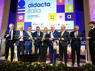 didacta-2023-a-firenze-docenti-e-dirigenti-scolastici-da-tutta-italia