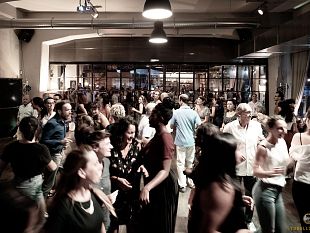 tuballoswing-si-adatta-alle-nuove-regole-del-covid-19