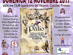 quinta-edizione-del-palio-dellassociazione-degli-esercizi-storici-tradizionali-e-tipici-fiorentini