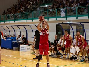 umana-chiusi-derby-con-pistoia-in-supercoppa