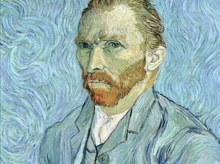 van-gogh-e-i-maledetti-un-viaggio-multimediale-nellarte-e-nella-vita-del-grande-pittore-olandese