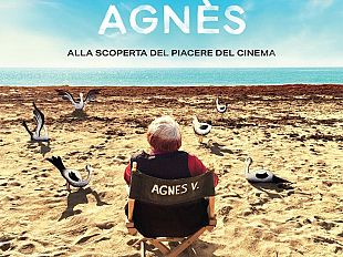 odeon-firenze-omaggio-ad-agnes-varda-doppio