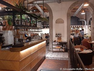 le-due-anime-di-vetreria