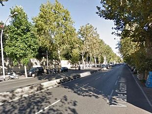 lavori-venerdi-riapre-viale-lavagnini-da-via-poliziano-a-viale-strozzi