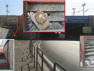 viale-fratelli-rosselli-la-discarica-che-sembra-una-scalinata