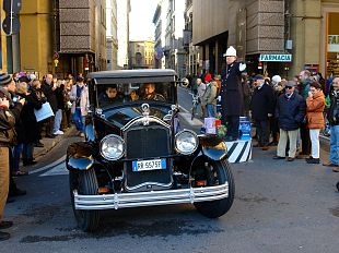 arriva-la-befana-alla-fiorentina