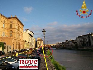 voragine-sul-lungarno-tra-ponte-vecchio-ed-uffizi-ecco-cosa-e-accaduto