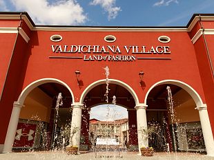 parte-bene-lestate-dei-saldi