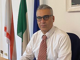 erp-fratelli-ditalia-prepara-proposta-di-legge-per-il-riscatto-degli-alloggi