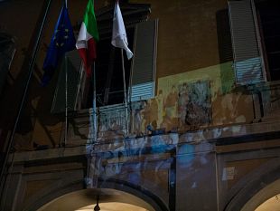 texprint-prato-la-regione-torna-in-campo