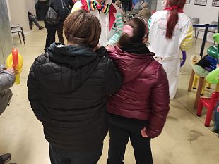 vaccinazione-pediatrica-in-toscana-ampliata-lofferta-5-11-anni