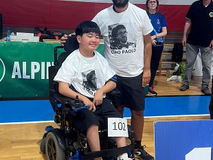 boccia-paralimpica-bc1-impresa-di-ethan-garcia