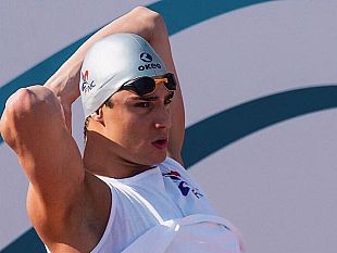 argento-olimpico-a-zazzeri-i-complimenti-da-a