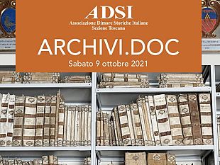 novita-47-archivi-storici-aprono-al-pubblico-sabato-9-ottobre