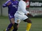 a402181839-torneo-di-viareggio-empoli-ai-quarti-eliminata-la-fiorentina