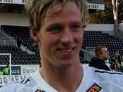 a311131118-siena-societa-interessata-ai-norvegesi-solli-e-karadas