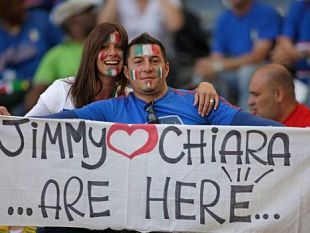 b006240942-mondiali-2010-le-probabili-formazioni-di-slovacchia-vs-italia