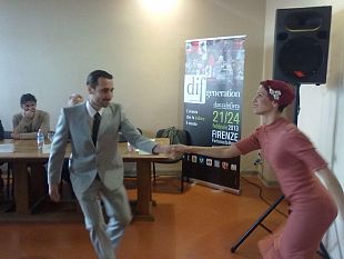 b302131547-edizione-spettacolare-nel-segno-della-moda-e-del-vintage-video